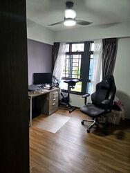 Blk 115A Alkaff Lakeview (Toa Payoh), HDB 4 Rooms #517883201